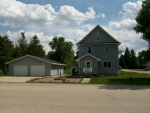 336 Main St Astoria, SD 57213 - Image 213163