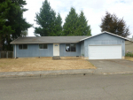 879 N Broadway Street Estacada, OR 97023 - Image 213169