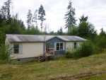 29401 SE Old Ranch Drive Estacada, OR 97023 - Image 213170