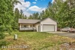 640 S Wildrose Circle Palmer, AK 99645 - Image 213186