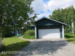 1280 W Beylund Loop Palmer, AK 99645 - Image 213183