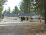 59620 Navajo Cir Bend, OR 97702 - Image 213165