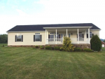 160 Rolling Hills Dr Church Hill, TN 37642 - Image 213111