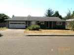 631 NE 5th Street Willamina, OR 97396 - Image 213167