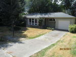 2865 SW 119th Avenue Beaverton, OR 97005 - Image 213171