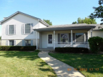 624 Cherokee Drive Bourbonnais, IL 60914 - Image 213107