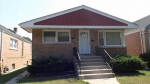 7012 W 29th Street Berwyn, IL 60402 - Image 213103