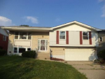 17113 Magnolia Dr Hazel Crest, IL 60429 - Image 213105