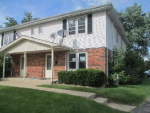 399 W Hillside Dr Bensenville, IL 60106 - Image 213109