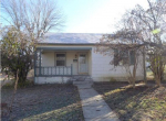 703 S Lexington St Holden, MO 64040 - Image 213249