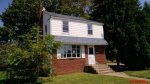 3468 Bethel Ave Merchantville, NJ 08109 - Image 213297