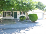 528 2nd Street Galt, CA 95632 - Image 213205