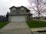 985 Bay Terrace Dr Galt, CA 95632 - Image 213206