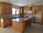 11866 Aspen Drive NE Parkers Prairie, MN 56361 - Image 213241