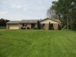 3812 Todds Run Foster Rd Williamsburg, OH 45176 - Image 213293