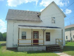 101 Washington St Bettsville, OH 44815 - Image 213290