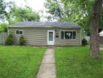 66 Marchmont Drive Fairborn, OH 45324 - Image 213220