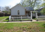 348 N Vine St Wichita, KS 67203 - Image 213259