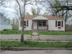 1108 W 17th St N Wichita, KS 67203 - Image 213252