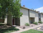 2150 N Meridian Ave Apt 3 Wichita, KS 67203 - Image 213251