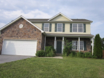 88 Close Dr Martinsburg, WV 25404 - Image 213286