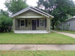 350 N Edwards St Wichita, KS 67203 - Image 213256