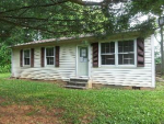 107 Shumack Ct Bunker Hill, WV 25413 - Image 213287