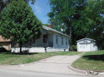 440 N Sheridan St Wichita, KS 67203 - Image 213254