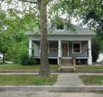 1960 N Fairview Ave Wichita, KS 67203 - Image 213257