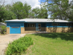 308 N Clayton St Wichita, KS 67203 - Image 213255