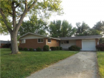 481 Coronado Dr Fairborn, OH 45324 - Image 213221