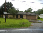 2062 Cypress Hwy Saint Martinville, LA 70582 - Image 213303