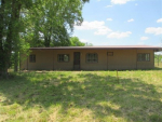 17805 C.R. 1658 Fittstown, OK 74842 - Image 213337