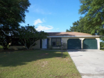 1125 Silver Rd Ocala, FL 34472 - Image 213329