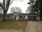 4319 Almo Ave Memphis, TN 38118 - Image 213332