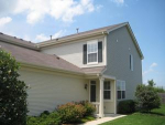 630W JOHNATHAN DR Round Lake, IL 60073 - Image 213316