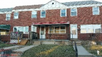 802 Loalan Ave Dundalk, MD 21222 - Image 213348