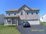 1460 S Eagon Ln Round Lake, IL 60073 - Image 213308