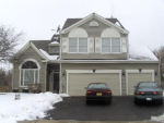 450 Haywood Dr Round Lake, IL 60073 - Image 213310