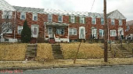 1818 Dunmere Rd Dundalk, MD 21222 - Image 213344