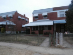 882 Mildred Ave Dundalk, MD 21222 - Image 213347