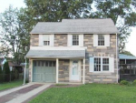 23 Maplewood Ave Penns Grove, NJ 08069 - Image 213300