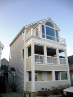 116 BAY AVE Lewes, DE 19958 - Image 213354