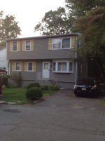 200 Earl  Avenue Bridgeport, CT 06606 - Image 213365