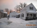 67 Hathaway St Skowhegan, ME 04976 - Image 213306