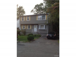 200 Earl AVENUE Bridgeport, CT 06606 - Image 213370