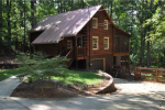 6032 Lake Lanier Heights Road Buford, GA 30518 - Image 213385