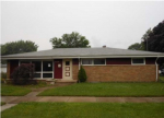 4138 Kirk St Skokie, IL 60076 - Image 213318