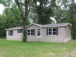 15101 Johns Rd Keatchie, LA 71046 - Image 213302