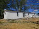 184 W Huntzinger Rd Selah, WA 98942 - Image 213323